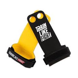 TRAINLIKEFIGHT CALLERASICON...