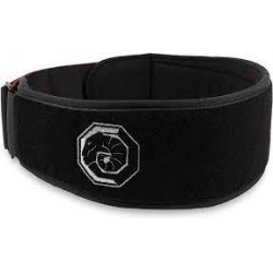 TRAINLIKEFIGHT inturón de...