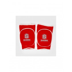 SHARK Rodillera Thai...