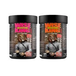 ZOOMAD LABS WISE KING II...