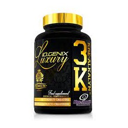IO.GENIX KRE-ALKALYN 3K 120...