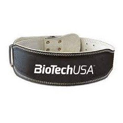 BIOTECH CINTURON AUSTIN 1
