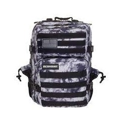 ELITEX TRAINING V1 45L