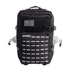 ELITEX TRAINING V2 45L