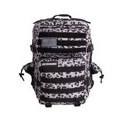 ELITEX TRAINING V1 25L