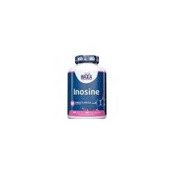 HAYA LABS INOSINE 100 CAPS