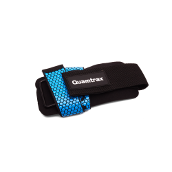 QUAMTRAX STRAPS 2.0