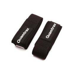 QUAMTRAX STRAPS BASIC
