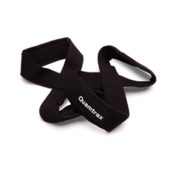 QUAMTRAX STRAPS 8