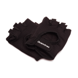 QUAMTRAX GUANTES GLOVE...