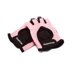 QUAMTRAX GUANTES GLOVE...
