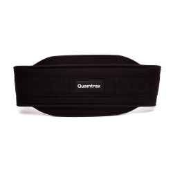 QUAMTRAX CITURON INMERSION