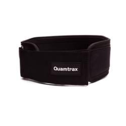 QUAMTRAX CINTURON BELT