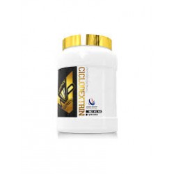 IO.GENIX CICLODEXTRIN 1KG