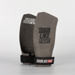TRAINLIKEFIGHT PURE GRIS