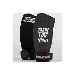 TRAINLIKEFIGHT XENO BLACK