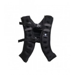 SVELTUS CHALECO SUJETADOR...