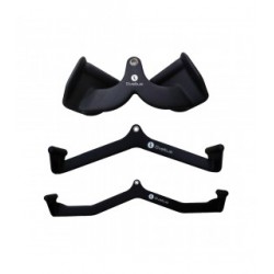 SVELTUS  AGARRE DE ASA PEQUEÑO