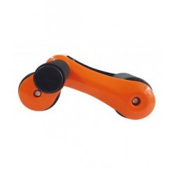 SVELTUS AB ROLLER