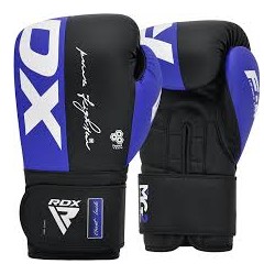RDX SPORT GUANTES REX...