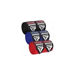 RDX SPORT VENDAS SET