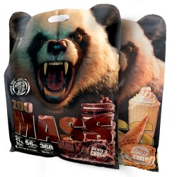 ZOOMAD LABS ZOO MASS 5,4KG