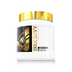 IO.GENIX AAKG 3000 POWDER...