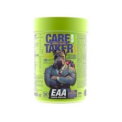 ZOOMADS LABS GLOW CARE...