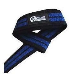 SCITEC STRAPS