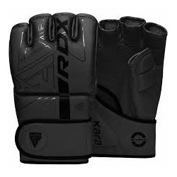 RDX SPORT GUANTES GRAPPING...