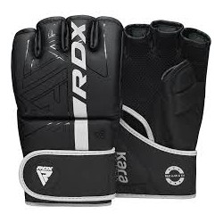 RDX SPORT GUANTES GRAPPING...