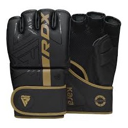 RDX SPORT GUANTES GRAPPING...
