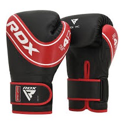 RDX SPORT GUANTES KIDS 4 OZ