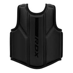 RDX SPORT CHALECO PROTECTOR