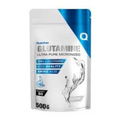 QUAMTRAX DIRECT GLUTAMINE...