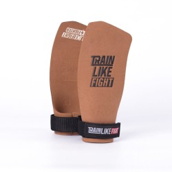 TRAINLIKEFIGHT ICON...