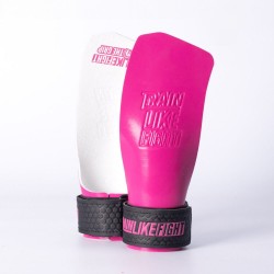 TRAINLIKEFIGHT FREE NO...