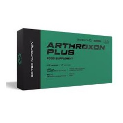 SCITEC ARTHROXON PLUS 108 CAPS