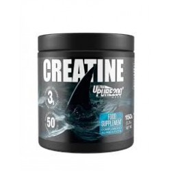 ZOOMAD CREATINE ULTRA PURE...