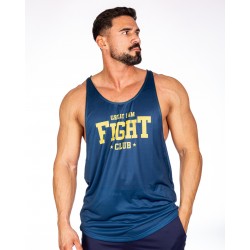 GREAT I AM CAMISETA DE...