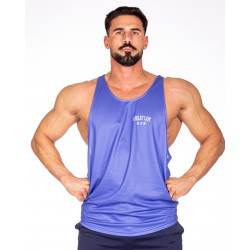 GREAT I AM CAMISETA DE...