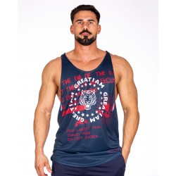 GREAT I AM CAMISETA DE...