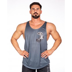 GREAT I AM CAMISETA DE...