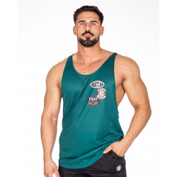 GREAT I AM CAMISETA DE...