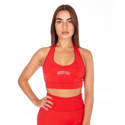 GREAT I AM SUJETADOR...