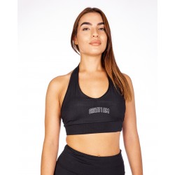 GREAT I AM SUJETADOR...