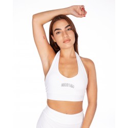 GREAT I AM SUJETADOR...