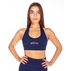 GREAT I AM SUJETADOR...