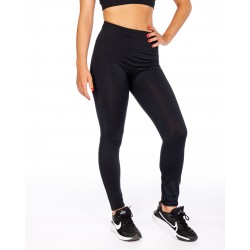 GREAT I AM LEGGINGS ALL...