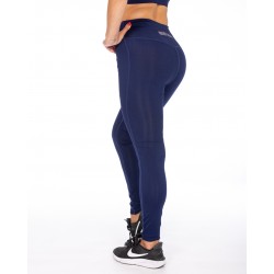 GREAT I AM LEGGINGS ALL...